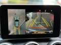 Mercedes-Benz C 200 Estate Premium Plus l Burmester l Pano l Memory l Gris - thumbnail 15