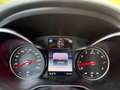 Mercedes-Benz C 200 Estate Premium Plus l Burmester l Pano l Memory l Gris - thumbnail 14