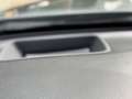 Mercedes-Benz C 200 Estate Premium Plus l Burmester l Pano l Memory l Gris - thumbnail 19