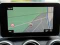 Mercedes-Benz C 200 Estate Premium Plus l Burmester l Pano l Memory l Gris - thumbnail 16