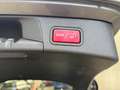 Mercedes-Benz C 200 Estate Premium Plus l Burmester l Pano l Memory l Gris - thumbnail 26