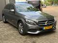 Mercedes-Benz C 200 Estate Premium Plus l Burmester l Pano l Memory l Gris - thumbnail 8
