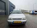 Volkswagen Caddy 1.9 TDI 1ste eigenaar auto!!! - thumbnail 8