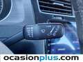 Volkswagen Golf 1.4 TSI BMT Advance DSG 122 Bleu - thumbnail 27