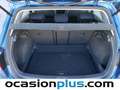 Volkswagen Golf 1.4 TSI BMT Advance DSG 122 Blu/Azzurro - thumbnail 15