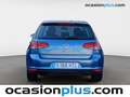 Volkswagen Golf 1.4 TSI BMT Advance DSG 122 Blu/Azzurro - thumbnail 14