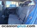 Volkswagen Golf 1.4 TSI BMT Advance DSG 122 Blu/Azzurro - thumbnail 12
