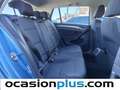 Volkswagen Golf 1.4 TSI BMT Advance DSG 122 Bleu - thumbnail 16