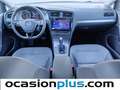 Volkswagen Golf 1.4 TSI BMT Advance DSG 122 Blu/Azzurro - thumbnail 6
