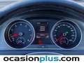 Volkswagen Golf 1.4 TSI BMT Advance DSG 122 Bleu - thumbnail 22