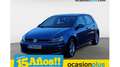 Volkswagen Golf 1.4 TSI BMT Advance DSG 122 Blu/Azzurro - thumbnail 1