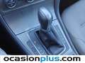 Volkswagen Golf 1.4 TSI BMT Advance DSG 122 Blu/Azzurro - thumbnail 5