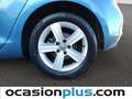 Volkswagen Golf 1.4 TSI BMT Advance DSG 122 Bleu - thumbnail 35