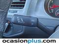 Volkswagen Golf 1.4 TSI BMT Advance DSG 122 Bleu - thumbnail 24