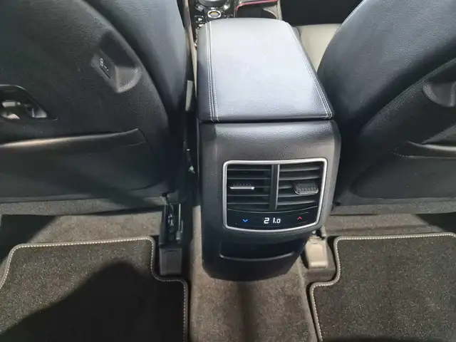 Kia Sportage view 13