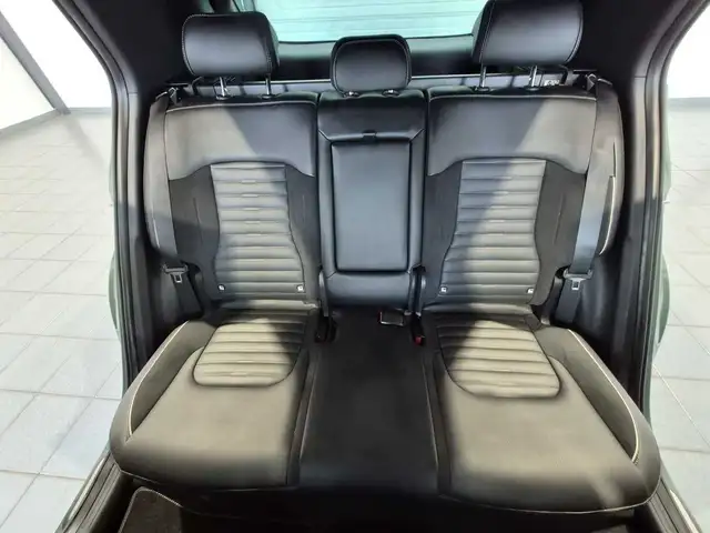 Kia Sportage view 14