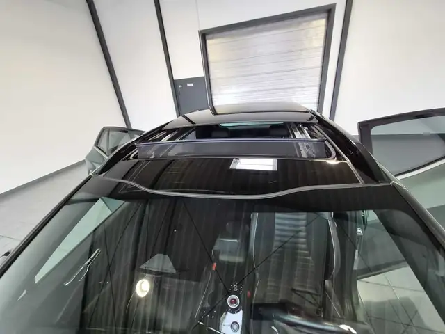 Kia Sportage view 15