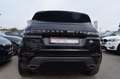Land Rover Range Rover Evoque 2.0 D 180CH S AWD BVA - thumbnail 7