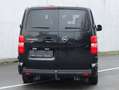 Opel Vivaro 2.0 CDTI L3 9pl. Automaat Noir - thumbnail 10