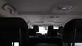 Opel Vivaro 2.0 CDTI L3 9pl. Automaat Noir - thumbnail 19