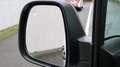 Opel Vivaro 2.0 CDTI L3 9pl. Automaat Noir - thumbnail 21
