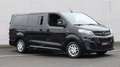 Opel Vivaro 2.0 CDTI L3 9pl. Automaat Noir - thumbnail 6