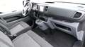 Opel Vivaro 2.0 CDTI L3 9pl. Automaat Noir - thumbnail 12