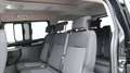 Opel Vivaro 2.0 CDTI L3 9pl. Automaat Noir - thumbnail 16