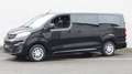 Opel Vivaro 2.0 CDTI L3 9pl. Automaat Noir - thumbnail 5