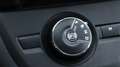 Opel Vivaro 2.0 CDTI L3 9pl. Automaat Noir - thumbnail 23