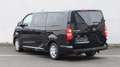 Opel Vivaro 2.0 CDTI L3 9pl. Automaat Noir - thumbnail 9