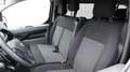 Opel Vivaro 2.0 CDTI L3 9pl. Automaat Noir - thumbnail 13
