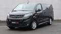 Opel Vivaro 2.0 CDTI L3 9pl. Automaat Noir - thumbnail 3