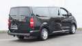 Opel Vivaro 2.0 CDTI L3 9pl. Automaat Noir - thumbnail 8