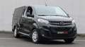 Opel Vivaro 2.0 CDTI L3 9pl. Automaat Noir - thumbnail 2