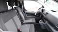 Opel Vivaro 2.0 CDTI L3 9pl. Automaat Noir - thumbnail 14