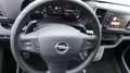 Opel Vivaro 2.0 CDTI L3 9pl. Automaat Noir - thumbnail 11