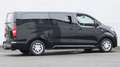 Opel Vivaro 2.0 CDTI L3 9pl. Automaat Noir - thumbnail 4