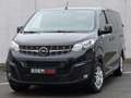 Opel Vivaro 2.0 CDTI L3 9pl. Automaat Noir - thumbnail 1
