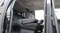 Opel Vivaro 2.0 CDTI L3 9pl. Automaat Noir - thumbnail 18