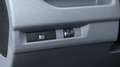 Opel Vivaro 2.0 CDTI L3 9pl. Automaat Noir - thumbnail 24