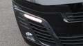 Opel Vivaro 2.0 CDTI L3 9pl. Automaat Noir - thumbnail 22