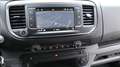 Opel Vivaro 2.0 CDTI L3 9pl. Automaat Noir - thumbnail 20