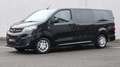 Opel Vivaro 2.0 CDTI L3 9pl. Automaat Noir - thumbnail 7