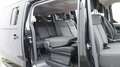 Opel Vivaro 2.0 CDTI L3 9pl. Automaat Noir - thumbnail 17