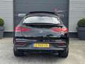 Mercedes-Benz GLE 63 AMG Coupé S 4MATIC+ | Panoramadak | 360* Camera | Luch Noir - thumbnail 37