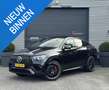 Mercedes-Benz GLE 63 AMG Coupé S 4MATIC+ | Panoramadak | 360* Camera | Luch Noir - thumbnail 1