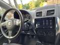 Suzuki SX4 1.6 ddis 16v GL 2wd - thumbnail 3