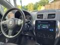 Suzuki SX4 1.6 ddis 16v GL 2wd - thumbnail 2