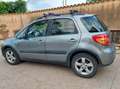 Suzuki SX4 1.6 ddis 16v GL 2wd - thumbnail 4